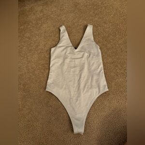 Vuori Halo Bodysuit